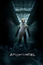 Watch Archangel (Short 2010) M4ufreemovies