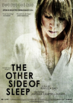 Watch The Other Side of Sleep M4ufreemovies