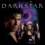 Watch Darkstar: The Interactive Movie M4ufreemovies
