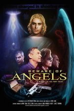 Watch Beware of Angels M4ufreemovies
