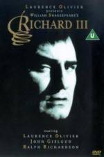Watch Richard III M4ufreemovies