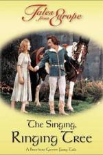Watch The Singing Ringing Tree M4ufreemovies