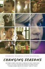 Watch Changing Seasons M4ufreemovies