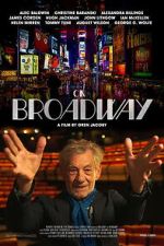 Watch On Broadway M4ufreemovies