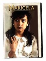 Watch Maricela M4ufreemovies