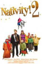 Watch Nativity 2 Danger in the Manger M4ufreemovies