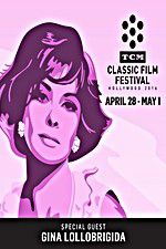 Watch Sophia Loren: Live from the TCM Classic Film Festival M4ufreemovies