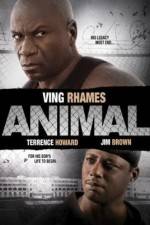 Watch Animal M4ufreemovies