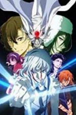 Watch Bungou Stray Dogs: Dead Apple M4ufreemovies