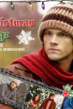 Watch Thomas Kinkade's Home for Christmas M4ufreemovies