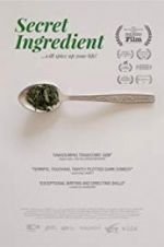 Watch Secret Ingredient M4ufreemovies