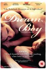 Watch Dream Boy M4ufreemovies