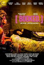 Watch Booked. M4ufreemovies
