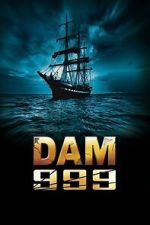 Watch Dam 999 M4ufreemovies