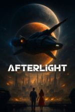 Watch Afterlight M4ufreemovies