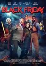 Watch Black Friday M4ufreemovies