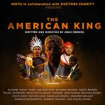 Watch The American King M4ufreemovies