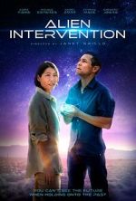 Watch Alien Intervention M4ufreemovies