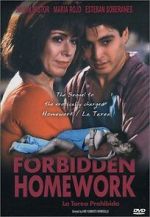 Watch Forbidden Homework M4ufreemovies