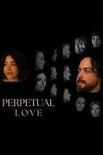 Watch Perpetual Love M4ufreemovies