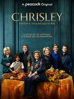 Watch Chrisley Knows Thanksgiving (TV Special 2021) M4ufreemovies
