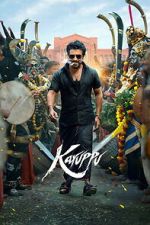 Watch Karuppu M4ufreemovies