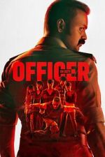 Watch Officer on Duty M4ufreemovies