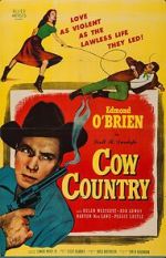 Watch Cow Country M4ufreemovies