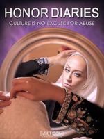 Watch Honor Diaries M4ufreemovies