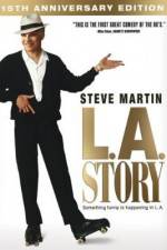 Watch LA Story M4ufreemovies