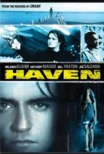 Watch Haven M4ufreemovies