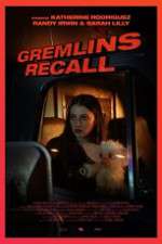 Watch Gremlins: Recall M4ufreemovies