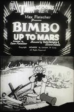 Watch Up to Mars M4ufreemovies