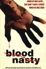 Watch Blood Nasty M4ufreemovies