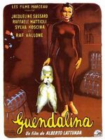 Watch Guendalina M4ufreemovies