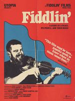 Watch Fiddlin\' M4ufreemovies