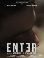 Watch Enter M4ufreemovies
