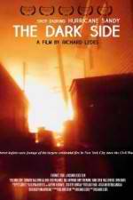 Watch The Dark Side M4ufreemovies