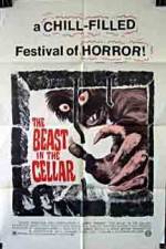 Watch The Beast in the Cellar M4ufreemovies