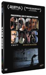 Watch Good Boys M4ufreemovies