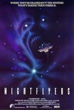 Watch Nightflyers M4ufreemovies
