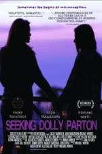 Watch Seeking Dolly Parton M4ufreemovies