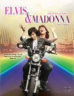 Watch Elvis & Madonna M4ufreemovies