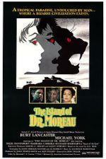 Watch The Island of Dr. Moreau M4ufreemovies