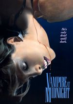 Watch Vampire at Midnight M4ufreemovies