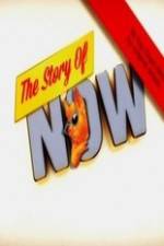 Watch The Story of Now M4ufreemovies
