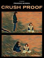 Watch Crush Proof M4ufreemovies