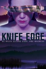 Watch Knifedge M4ufreemovies