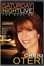 Watch Saturday Night Live The Best of Cheri Oteri M4ufreemovies
