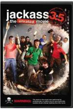 Watch Jackass 35 M4ufreemovies